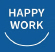 HappyMail