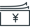 適正価格