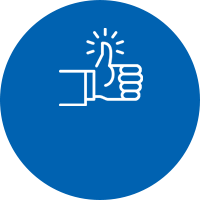 適正価格